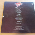 LP Steve Miller band - pikkukuva 2