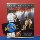 THE ROLLING STONES - LADIES & GENTLEMEN UUSI EU 2010 BLURAY - pikkukuva 1