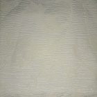 Luonnonvaalea sisustuskangas 140x115cm - pikkukuva 2