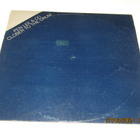 *LP* PEN LEE & CO Closer To The Drum - pikkukuva 1