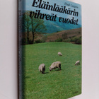 Hugh Lasgarn : Eläinlääkärin vihreät vuodet - pikkukuva 1