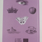 Poets of today - voices of tomorrow : a methodology for b... - pikkukuva 2