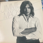 Jimmie Mack 1978 LP - pikkukuva 1
