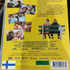 Nuija ja Tosinuija - pikkukuva 2