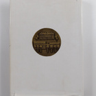 Mikkelin lyseo 1872-1972 - pikkukuva 2