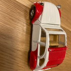 Citroen 2CV n. 1/34 kokoa. - pikkukuva 1