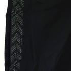 uusi oversize tunikamekko 46-48-50 (Zizzi) - pikkukuva 3