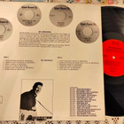 Bill Browning LP - pikkukuva 2