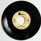 Single, Kajagoogoo: The Lion's Mouth - pikkukuva 4