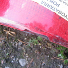 Toyota Carina E farmari takavalo - pikkukuva 2