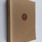 Liisa Castren : Lappeenrannan kaupungin historia 1812-1918 - pikkukuva 1