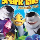 Shark Tale Fintastic Fun (PC) - pikkukuva 4