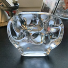 Iittala Lintupuu lasipaino - pikkukuva 2