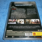 HINDENBURG - DVD - pikkukuva 2