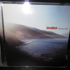 INCUBUS - MORNING VIEW CD - pikkukuva 1