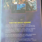 Lurkers VHS Roberta Findlay - pikkukuva 2