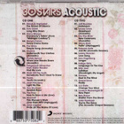 Eri esittäjiä - 30 Stars - Acoustic (uusi muovissa) - pikkukuva 2