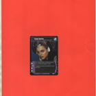STAR WARDS n:o 4  Padme Amidala  Keräilykuva - pikkukuva 1