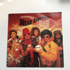 Dread Zeppelin Stairway to heaven 7” - pikkukuva 1