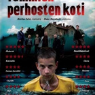 Tummien Perhosten Koti  -  DVD - pikkukuva 1