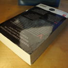 Margaret Atwood: Orjattaresi, pokkari - pikkukuva 2