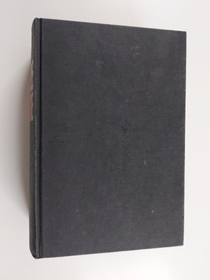 James Clavell : Noble House
