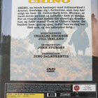 CHARLES BRONSON CHINO DVD - pikkukuva 2
