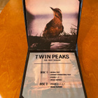 Twin Peaks Entire mystery - pikkukuva 3