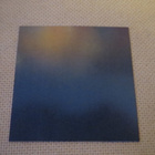 Jääkaappimagneetti: Degas - pikkukuva 2