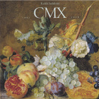 CMX - Kaikki Hedelmät - (2 CD) - pikkukuva 1