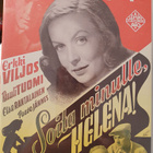 Soita minulle, Helena!DVD - pikkukuva 1