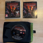 Resident Evil: Operation Raccoon City (PS3)(PAL)(CIB) - pikkukuva 1