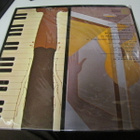 SHOW OF HANDS - FORMERLY ANTHRAX - ORKKIS 1. U.S. PAINOS LP - pikkukuva 2