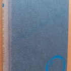 3 x Mauri Sariola 1963-1967, kolme kuvaa - pikkukuva 2