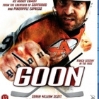 Goon  -   (Blu-ray) - pikkukuva 1