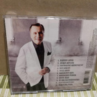 Reijo Taipale:Muistojen polku CD - pikkukuva 2