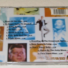 *CD* DR.FEELGOOD Primo - pikkukuva 2