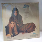 HEAVEN & EARTH - REFUGE M-/M- 1ST US PRESS LP - pikkukuva 2