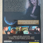 Wim Wenders: MAAILMAN ÄÄRIIN (1991) uusi ja muoveissa - pikkukuva 2