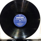 DEMIS ROUSSOS Fire and ice 6325 129 Saksa - pikkukuva 3