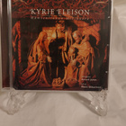 Kyrie Eleison, Hämeenlinnan Mieskuoro - pikkukuva 1