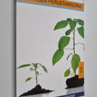 Yrityksen perustamisopas 2015 : käytännön perustamistoimet - pikkukuva 1