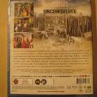 UNCONQUERED - Voittamaton urho ( Gary Cooper ) - pikkukuva 2