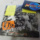 U2 - GO HOME LIVE FROM SLANE CASTLE IRELAND 2CD - pikkukuva 1