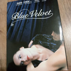 Blue velvet - pikkukuva 1