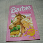 Barbie ratsutilalla - pikkukuva 1