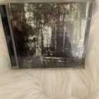 MOURNING DAWN:MOURNING DAWN - pikkukuva 1