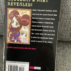 SUGAR SUGAR RUNE 7 (ENGLANTI) - pikkukuva 2