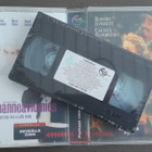 VHS: Notting Hill (Julia Roberts, Hugh Grant 1999) UUSI - pikkukuva 5