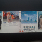 DVD: CSI: Miami 1 kausi, jaksot 13-24 3xDVD (2004) - pikkukuva 4